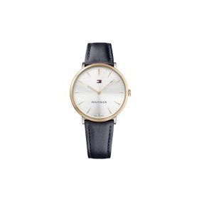 Tommy Hilfiger TH1781689 Erkek Kol Saati