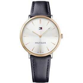 Tommy Hilfiger TH1781689 Erkek Kol Saati