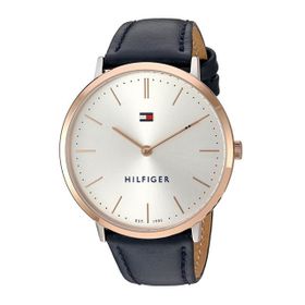 Tommy Hilfiger TH1781689 Erkek Kol Saati