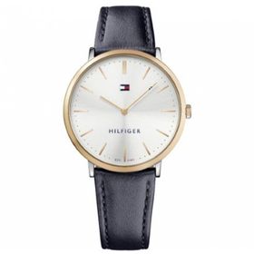 Tommy Hilfiger TH1781689 Erkek Kol Saati