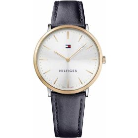 Tommy Hilfiger TH1781689 Erkek Kol Saati