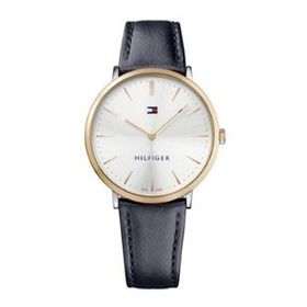 Tommy Hilfiger TH1781689 Erkek Kol Saati