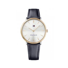 Tommy Hilfiger TH1781689 Erkek Kol Saati