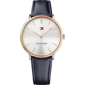 Tommy Hilfiger TH1781689 Kadın Kol Saati