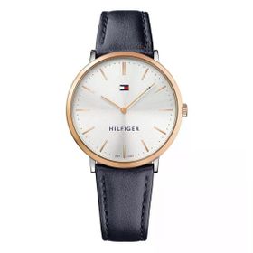 Tommy Hilfiger TH1781689 Kadın Kol Saati