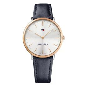 Tommy Hilfiger TH1781689 Kadın Kol Saati