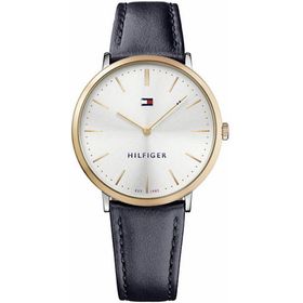 Tommy Hilfiger TH1781689 Kadın Kol Saati