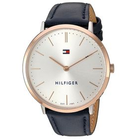 Tommy Hilfiger TH1781689 Kadın Kol Saati