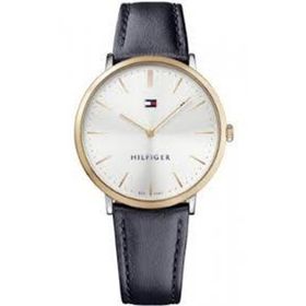 Tommy Hilfiger TH1781689 Kadın Kol Saati