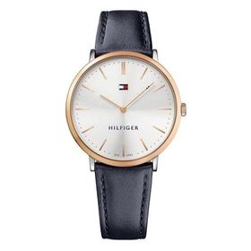 Tommy Hilfiger TH1781689 Kadın Kol Saati