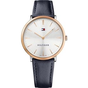 Tommy Hilfiger TH1781689 Kadın Kol Saati