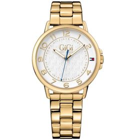 Tommy Hilfiger TH1781722 Kadın Kol Saati