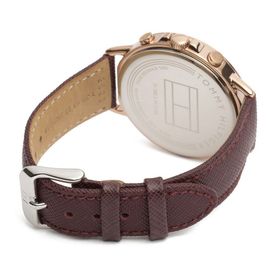 Tommy Hilfiger TH1781734 Kadın Kol Saati