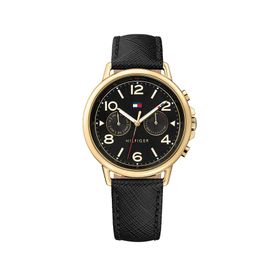 Tommy Hilfiger TH1781735 Kadın Kol Saati