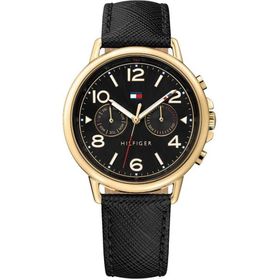 Tommy Hilfiger TH1781735 Kadın Kol Saati