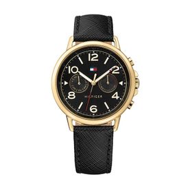 Tommy Hilfiger TH1781735 Kadın Kol Saati