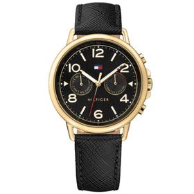 Tommy Hilfiger TH1781735 Kadın Kol Saati