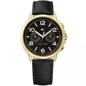 Tommy Hilfiger TH1781735 Kadın Kol Saati