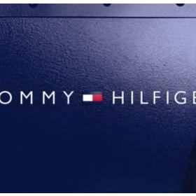 Tommy Hilfiger TH1781742 Kadın Kol Saati