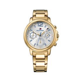Tommy Hilfiger TH1781742 Kadın Kol Saati