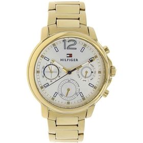 Tommy Hilfiger TH1781742 Kadın Kol Saati