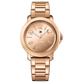 Tommy Hilfiger Th1781752 Kadın Kol Saati
