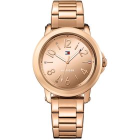 Tommy Hilfiger Th1781752 Kadın Kol Saati