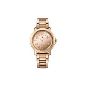 Tommy Hilfiger Th1781752 Kadın Kol Saati
