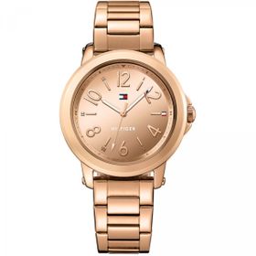 Tommy Hilfiger Th1781752 Kadın Kol Saati