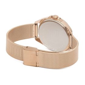 Tommy Hilfiger TH1781756 Kadın Kol Saati