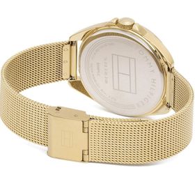 Tommy Hilfiger TH1781757 Bayan Kol Saati