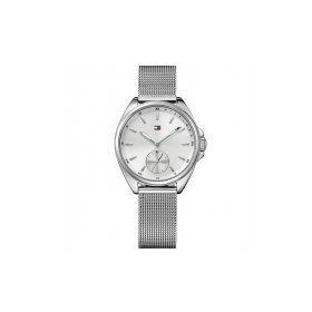 Tommy Hilfiger TH1781758 Kadın Kol Saati