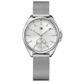 Tommy Hilfiger TH1781758 Kadın Kol Saati