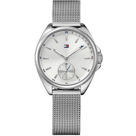 Tommy Hilfiger TH1781758 Kadın Kol Saati