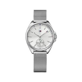 Tommy Hilfiger TH1781758 Kadın Kol Saati
