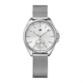 Tommy Hilfiger TH1781758 Kadın Kol Saati