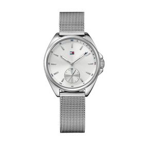 Tommy Hilfiger TH1781758 Kadın Kol Saati