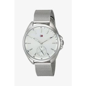 Tommy Hilfiger TH1781758 Kadın Kol Saati