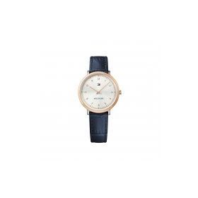 Tommy Hilfiger TH1781764 Kol Saati