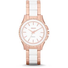 Tommy Hilfiger TH1781764 Kol Saati