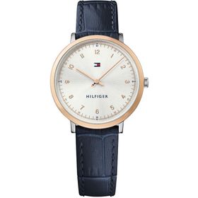 Tommy Hilfiger TH1781764 Kol Saati