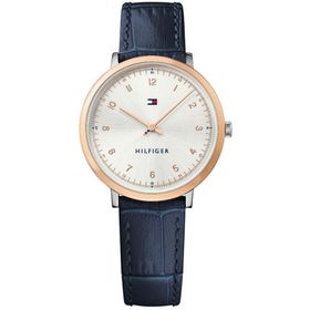 Tommy Hilfiger TH1781764 Kol Saati