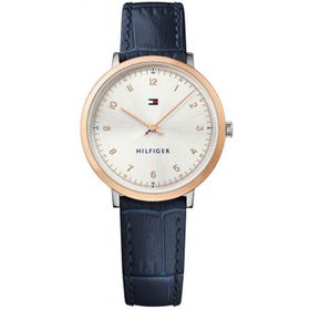 Tommy Hilfiger TH1781764 Kol Saati