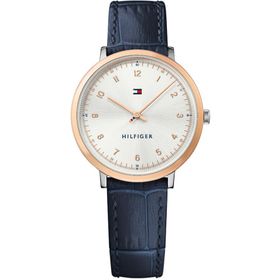 Tommy Hilfiger TH1781764 Kol Saati