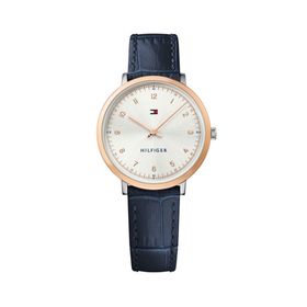 Tommy Hilfiger TH1781764 Kol Saati