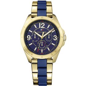 Tommy Hilfiger TH1781769 Kadın Kol Saati