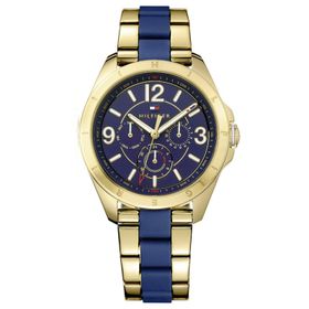 Tommy Hilfiger TH1781769 Kadın Kol Saati