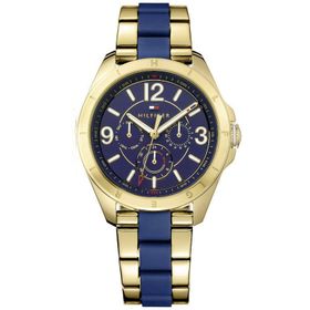 Tommy Hilfiger TH1781769 Kadın Kol Saati
