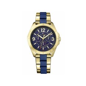 Tommy Hilfiger TH1781769 Kadın Kol Saati
