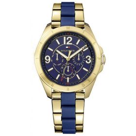 Tommy Hilfiger TH1781769 Kadın Kol Saati